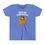 Thumbnail: CEO of Make Believe / Youth T-Shirt