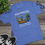 Thumbnail: Pleasantville / T-Shirt