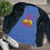 Thumbnail: Let's Taco 'Bout It / Women's  T-Shirt