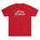 Thumbnail: Fireside Enthusiast / T-Shirt
