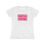 Thumbnail: That's So Fetch, Mean Girls / Women's T-Shirt