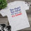 Thumbnail: Too High? Too Hard! / T-Shirt