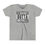 Thumbnail: Straight Outta Northville / Youth T-Shirt