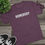 Thumbnail: Homebody / T-Shirt
