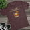 Thumbnail: Call Me Old Fashioned / T-Shirt
