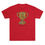 Thumbnail: Best Dad Ever Trophy / T-Shirt