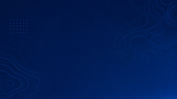 azul bg