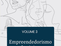 Uma Questão de Gênero - Empreendedorismo Feminino