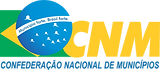 cnm.png