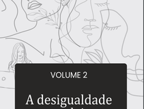 Uma Questão de Gênero - A Desigualdade nas Leis