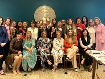 Empreendedorismo feminino em pauta