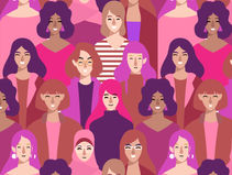 Economia Feminista