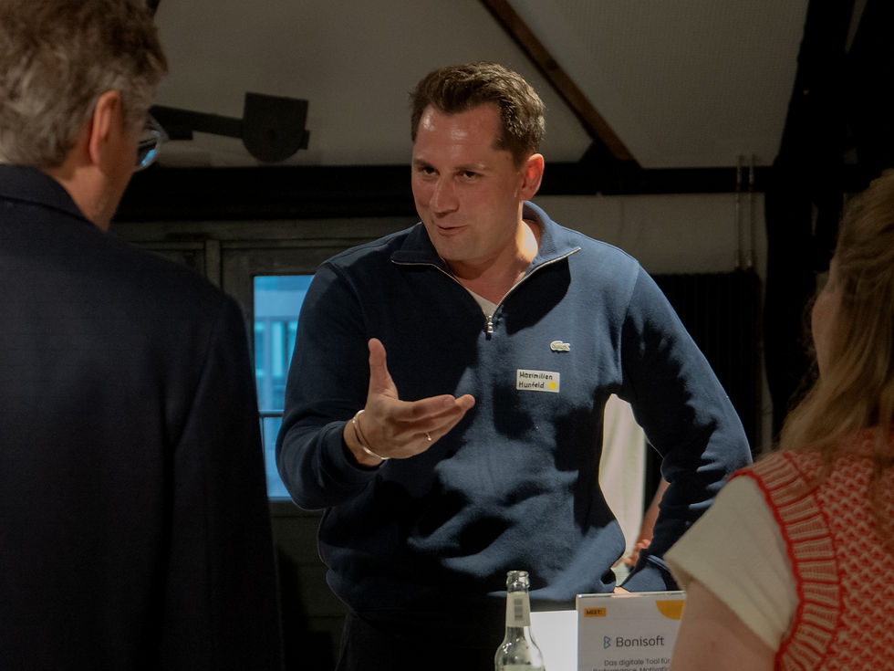 DigitalHub_MatchDay2025-38_edited.jpg