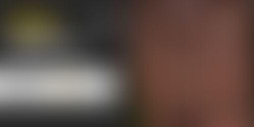 Wie Gebr. Heinemann gemeinsam mit blinkin den Shop-Alltag neu denkt