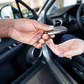 rental service