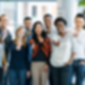 students (1).png
