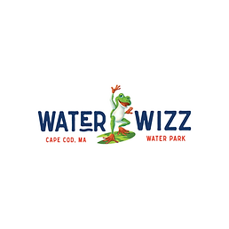 water.png