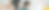 CTA banner for NP.png