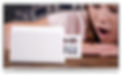 Thumbnail: Nail POP Nail Beauty Device