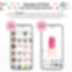 Thumbnail: Nail POP Nail Beauty Device