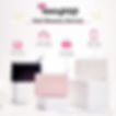 Thumbnail: Nail POP Nail Beauty Device
