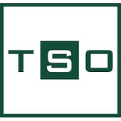 Logo von TSO