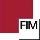 Logo von FIM Handelsimmobilien