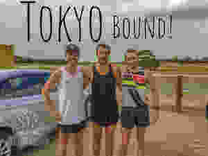 A5CF68F4-3251-478A-8DD5-5983746448D4.jpeg