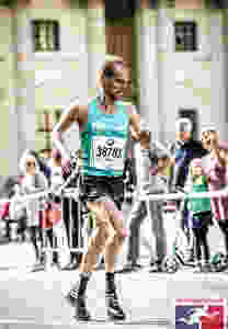 FD0E6AC1-D899-4667-AB8B-7379382DC827.jpeg