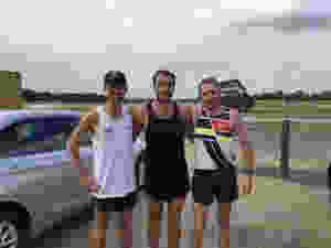 2C34EEA2-4865-4557-BC44-A89F840AAAF1.jpeg