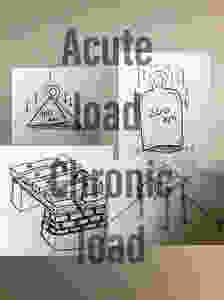 69602EC6-9584-49E9-B7C4-499C487A1C66