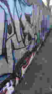 E85EA8C0-5FB1-4F98-A1E4-942EC755B9A4