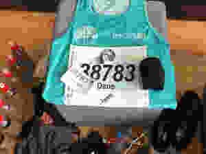 ADCE5828-7CC4-4897-9E7D-D9770284B5C4.jpeg