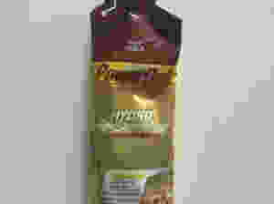 360DC39F-22E4-4037-AA21-7379315EA4D1.jpeg