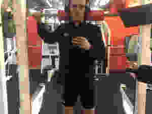 DCD6EEBE-4A5C-4F96-B5D8-0EE85B832C35.jpeg