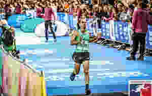 0D389057-76AA-4AD4-AEFF-304439D3C422.jpeg