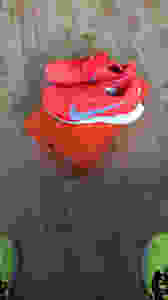 B34B832D-973D-44A9-82F5-347CB74B1D32.jpeg