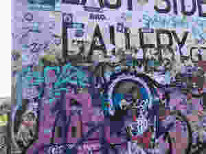 FA4C2091-34A9-4D26-9A64-A4CDE1C0BD29.jpeg