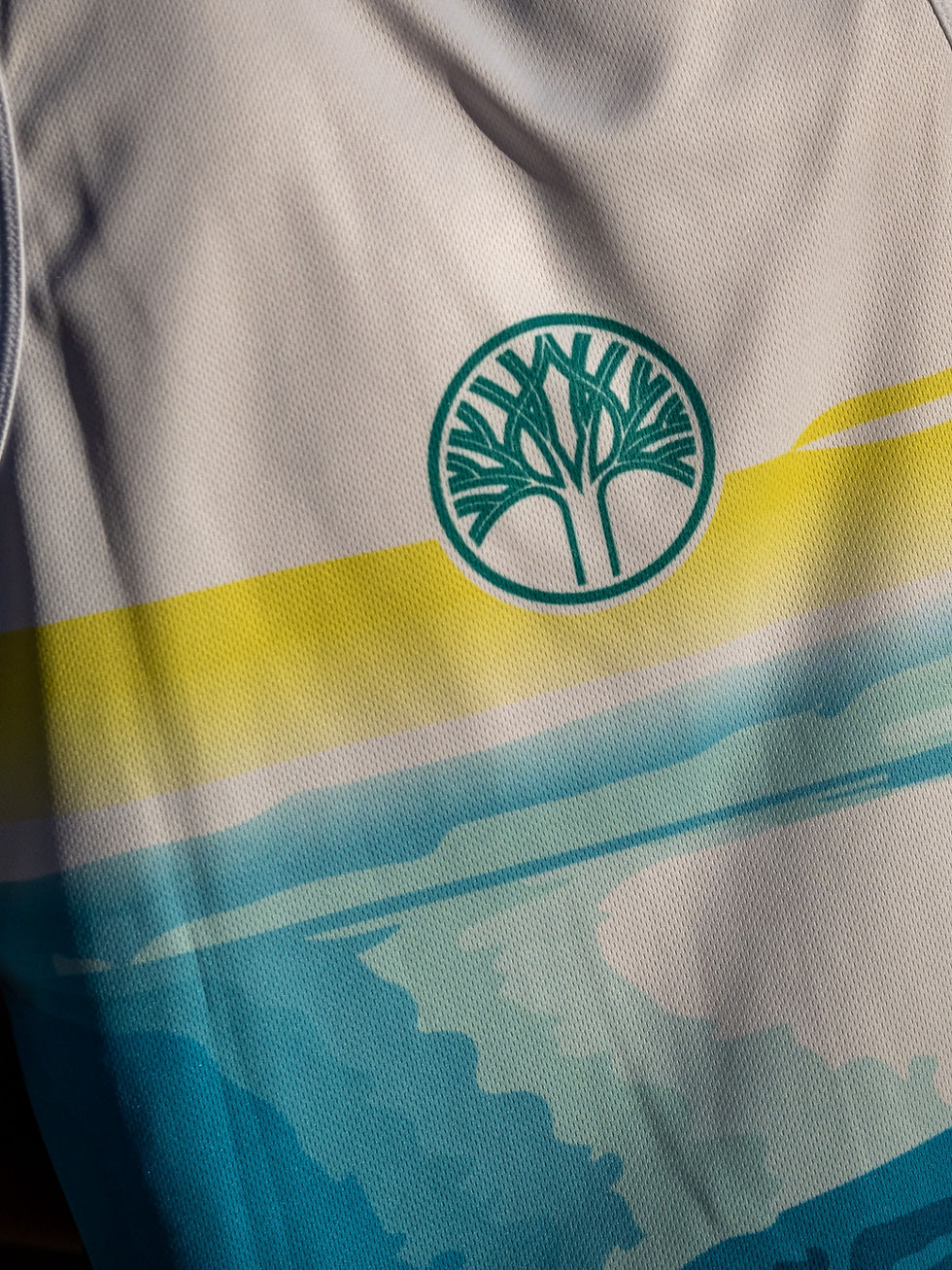 Thumbnail: 2021 RC Singlet only (unisex)