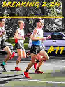 86E8CB4E-1376-493A-9A18-977A479CDB32.jpeg