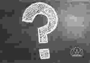6FD64DD6-0B58-455D-B12E-8D69B9FAEFB8.jpeg