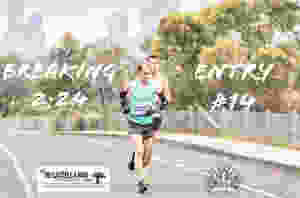 AF00BA99-1631-472B-95BE-07A2573EB11A.jpeg
