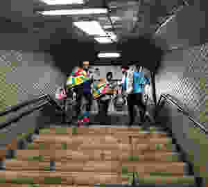 36D8B489-FD15-44DA-BD70-C8514922D19F.jpeg
