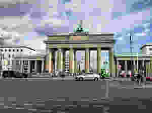 D1F291FF-8E57-4051-AF13-F9D98AB8C027.jpeg