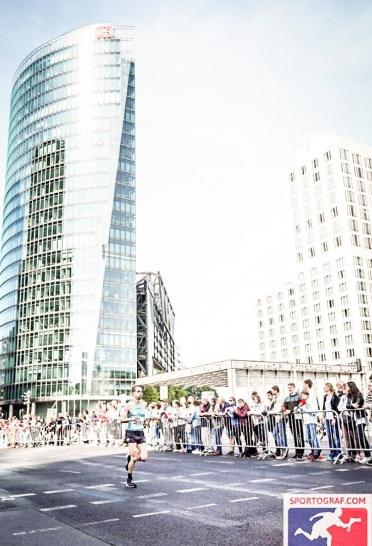 14909754-D09A-4166-B1CC-8E5AA439A485.jpeg