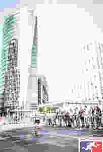 14909754-D09A-4166-B1CC-8E5AA439A485.jpeg