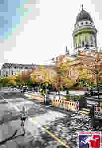 425A1F7D-09A8-46CD-8960-78FA1B926020.jpeg