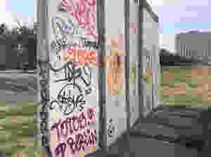 130B5E66-7384-4D8F-B968-804882667D4F.jpeg