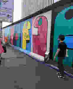 4F2316E4-A4F8-4E8F-9225-2D8D4F546BED.jpeg