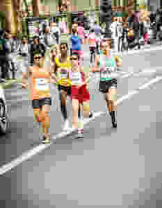 70E0E8C7-E0B9-46F7-8671-8937B0859092.jpeg